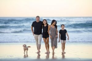 10 consejos para ahorrar dinero en las familias numerosas