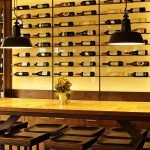 Denominación de Origen Jerez-Xérès-Sherry