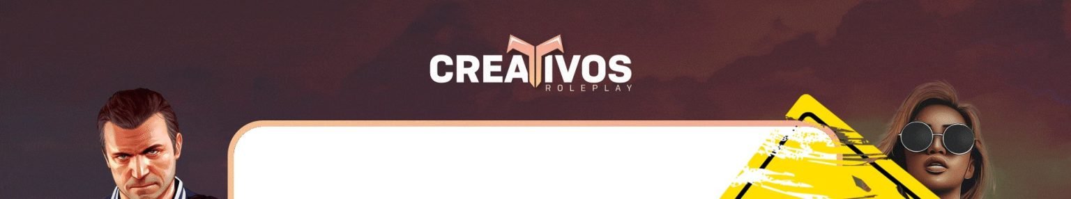 RDJavi: GTA V RP Ideacasayjardin.com