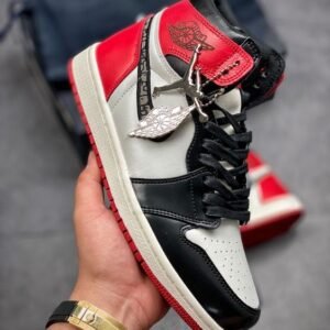 Jordan 1 Retro