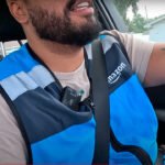 Aumentar Ganancias con amazon Flex