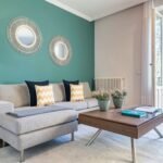 Sala-sencilla-y-elegante