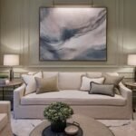 Sala-sencilla-y-elegante