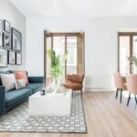 Sala-sencilla-y-elegante