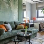 Sala-sencilla-y-elegante