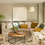 Sala-sencilla-y-elegante