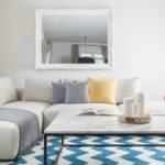 sala-sencilla-y-elegante