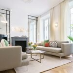 Sala-sencilla-y-elegante