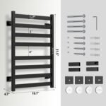 toallero electrico (1)