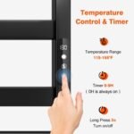 toallero electrico (3)