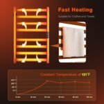 toallero electrico (4)