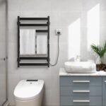 toallero electrico (5)