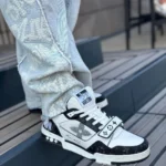 Los-caminos-dificiles-llevan-a-lugares-maravillosos-cuando-las-cosas-se-ponen-complicadas-alegrate-que-algo-bueno-esta-a-la-vuelta-de-la-esquina-.-1