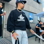 Los-caminos-dificiles-llevan-a-lugares-maravillosos-cuando-las-cosas-se-ponen-complicadas-alegrate-que-algo-bueno-esta-a-la-vuelta-de-la-esquina-.-2