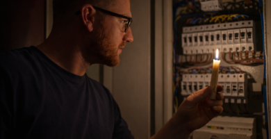 Companias-de-luz-en-Texas