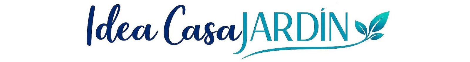 Ideacasayjardin.com
